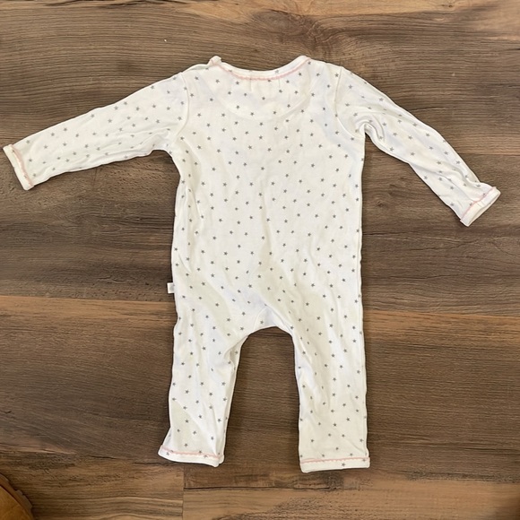 Albetta Rainbow Onepiece 6-12M - Picture 5 of 5